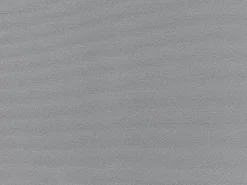 Beliani Harmaa 8-Istuttava Ulkosohvaryhma Pe-Rottingista Xxl Outlet