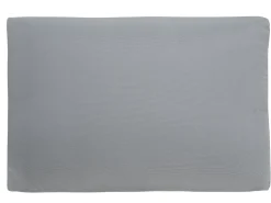 Beliani Harmaat Tyynynpaalliset Ulkosohvaryhmalle Xxl Discount