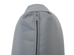 Beliani Harmaat Tyynynpaalliset Ulkosohvaryhmalle Xxl Discount