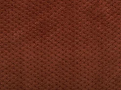 Beliani Huopa 200 X 220 Cm Ruskea Saitler Best Sale