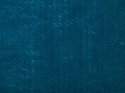 Beliani Huopa 200 X 220 Cm Turkoosi Saitler Hot