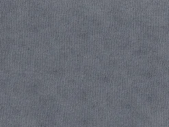 Beliani Huopa Harmaa 200 X 220 Cm Bayburt Clearance