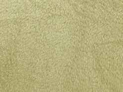 Beliani Huopa Kangas Oliivinvihrea 125 X 150 Cm Namdu Best Sale
