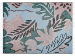 Beliani Huopa Monivarinen 130 X 170 Cm Somani Sale