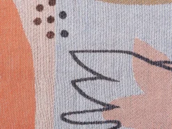 Beliani Huopa Monivarinen 130 X 170 Cm Baidi Cheap