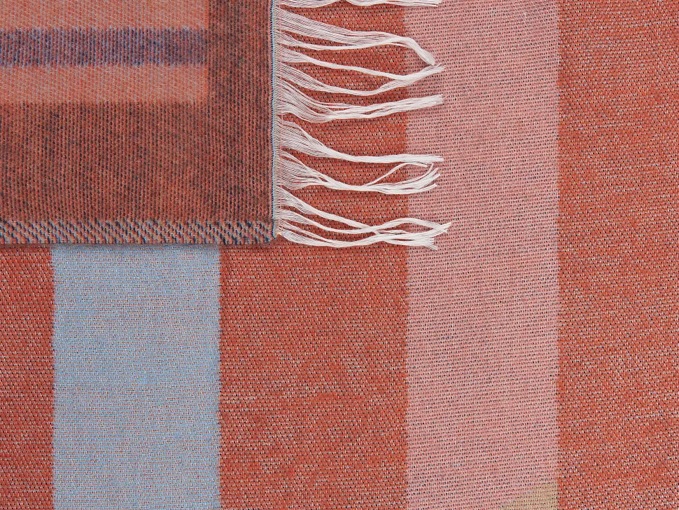 Beliani Huopa Monivarinen 130 X 170 Cm Resha Cheap