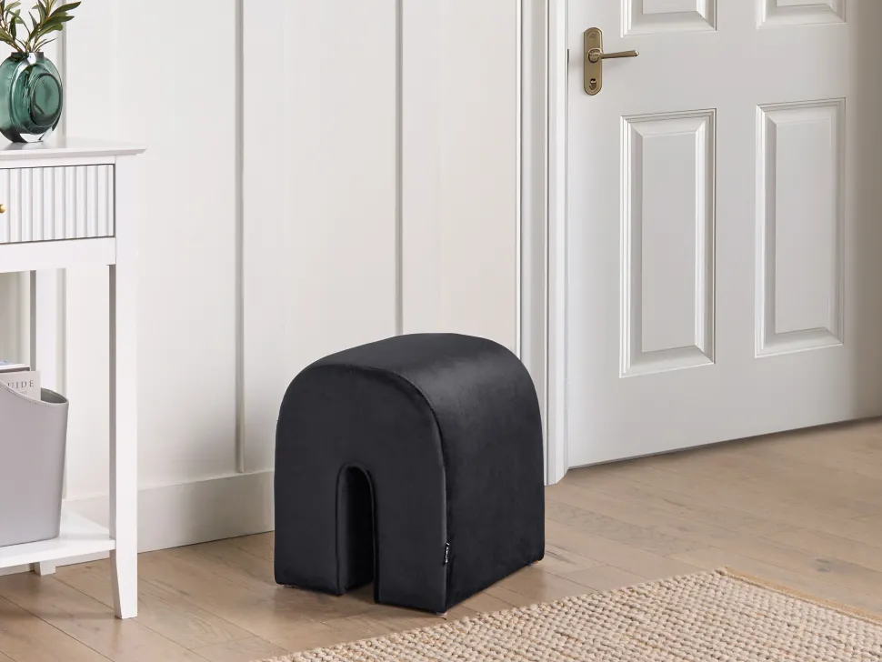 Beliani Huopa Monivarinen 130 X 170 Cm Resha Cheap