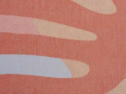 Beliani Huopa Monivarinen 130 X 170 Cm Resha Cheap