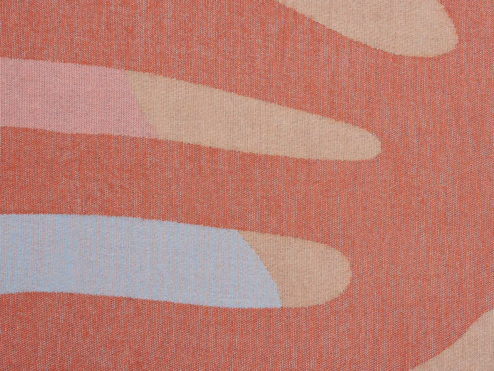 Beliani Huopa Monivarinen 130 X 170 Cm Resha Cheap