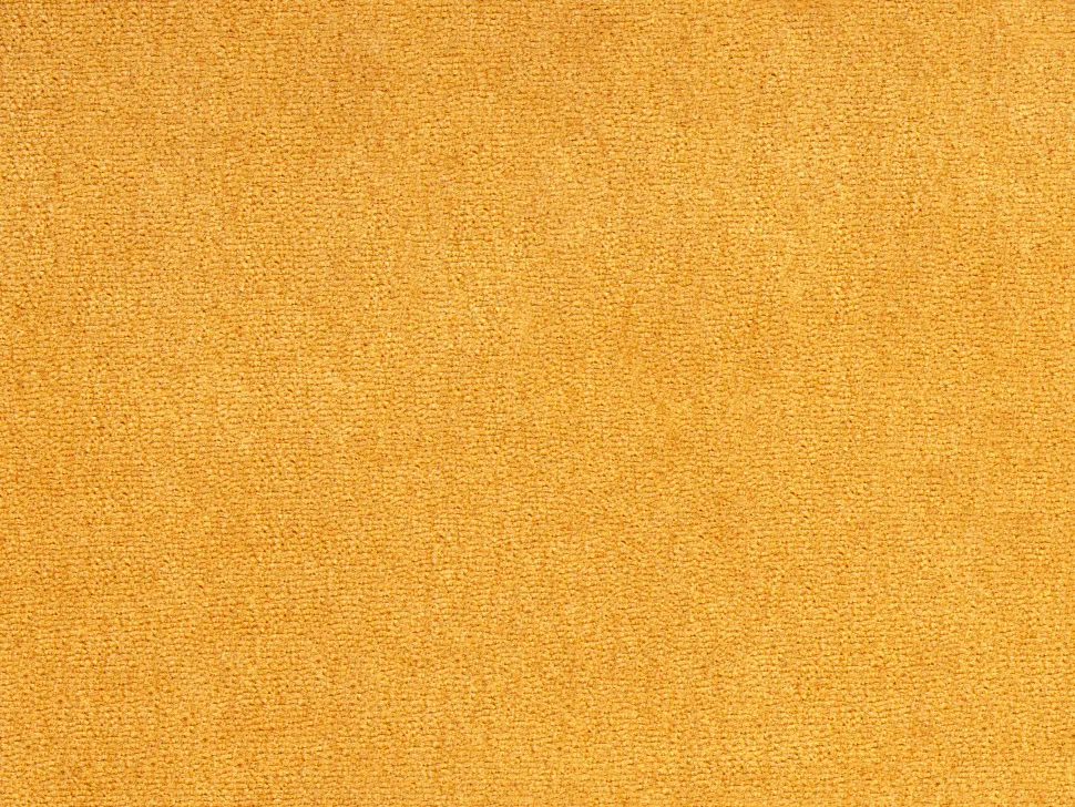 Beliani Huopa Oranssi 200 X 220 Cm Bayburt Cheap