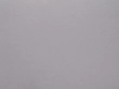 Beliani Istuintyyny 2 Kpl Harmaanruskea Maui Cheap