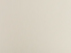 Beliani 2-Istuttava Bistrosetti Akaasiapuu Valkoinen Baratti Clearance