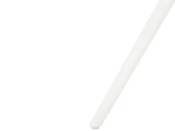 Beliani 2-Istuttava Bistrosetti Muovi Turkoosi/Valkoinen Sersale/Vieste Outlet