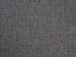 Beliani 2-Istuttava Bistrosetti Polyrottinki Vaaleanruskea Gargano Best