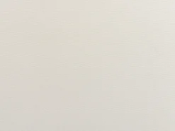 Beliani 2-Istuttava Bistrosetti Polyrottinki Luonnonvari Gargano Clearance