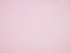 Beliani 2-Istuttava Bistrosetti Teras Pastellipinkki Fiori Sale