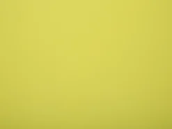 Beliani 2-Istuttava Bistrosetti Teras Limenvihrea Fiori Clearance