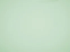 Beliani 2-Istuttava Bistrosetti Teras Mintunvihrea Fiori Shop