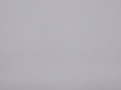 Beliani 6-Istuttava Harmaa Alumiininen Ulkoruokailuryhma Catania Best