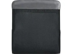 Beliani 3-Istuttava Harmaa Samettisohva Lokka Online