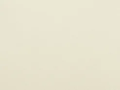 Beliani 5-Istuttava Kulmasohva Ja Rahi Nahka Vasenk. Beige Oslo Cheap