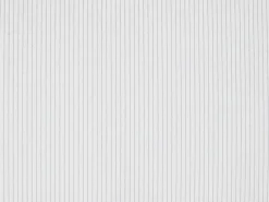 Beliani 4-Istuttava Kulmasohva Ja Rahi Vakosametti Oikeak. Luonnonvalkoinen Lemvig Clearance