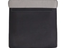 Beliani 6-Istuttava Kulmasohva Kangas Vasenk. Beige Chesterfield Online