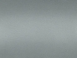 Beliani 3-Istuttava Kulmasohva Led-Valoilla Sametti Oikeak. Harmaa Varde Sale