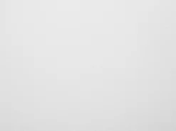 Beliani 6-Istuttava Kulmasohva Nahka Oikeak. Valkoinen Stockholm Outlet