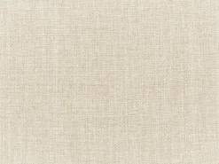 Beliani 3-Istuttava Kulmasohva Pellava Oikeak. Beige Aprica Cheap