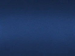 Beliani 3-Istuttava Kulmasohva Sametti Oikeak. Laivastonsininen Varde Best Sale