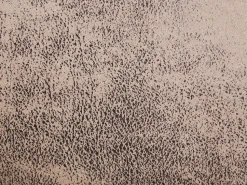 Beliani 3-Istuttava Kulmavuodesohva Säilytystilalla Keinonahka Vasenk. Ruskea Nesna Best Sale