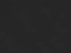 Beliani 3-Istuttava Musta Sohva Lokka Shop