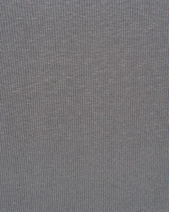 Beliani 3-Istuttava Puutarhakeinu Harmaa Bogart Shop