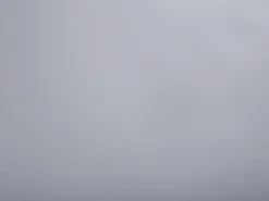 Beliani 4-Istuttava Ruokailuryhma Harmaa/Tumma Puu Modesto New