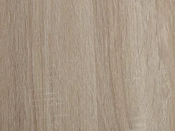 Beliani 4-Istuttava Ruokailuryhma Vaalea Puu/Harmaa Blumberg Discount