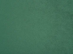 Beliani 3-Istuttava Samettisohva Vihrea Vadstena Best