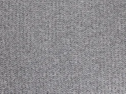 Beliani 4-Istuttava Sohva Kangas Harmaa Torpo Sale