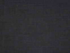 Beliani 3-Istuttava Sohva Kangas Musta Gilja Sale