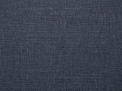 Beliani 2-Istuttava Sohva Kangas Tummanharmaa Otra Flash Sale