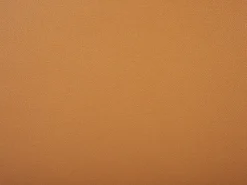 Beliani 3-Istuttava Sohva Keinonahka Ruskea Granna New