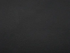 Beliani 3-Istuttava Sohva Musta Savalen Cheap