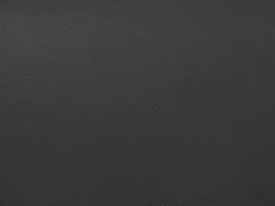 Beliani 2-Istuttava Sohva Musta Vissland Best