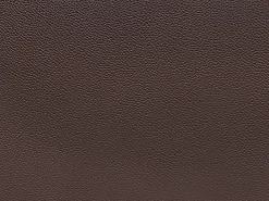 Beliani 2-Istuttava Sohva Nahka Ruskea Helsinki Shop