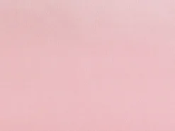 Beliani 4-Istuttava Sohva Sametti Kaareva Vaaleanpunainen Moss Best