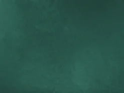 Beliani 3-Istuttava Sohva Sametti Smaragdinvihrea Gavle Cheap