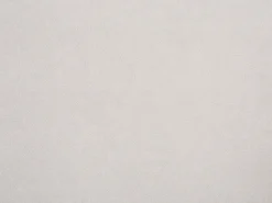 Beliani 2-Istuttava Sohva Sametti Vaalea Beige Ronneby Store