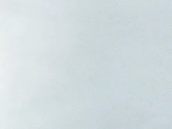 Beliani 3-Istuttava Sohva Sametti Vaaleansininen Savar Discount