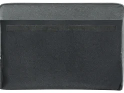 Beliani 3-Istuttava Sohva Samettinen Harmaa Gaula Clearance