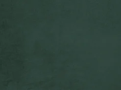 Beliani 3-Istuttava Sohva Samettinen Vihrea Fenes Outlet